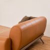 Original Design Silicone Leather Sofa JHB148