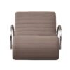 Italian Villa Sectional Modular Sofa JHB194