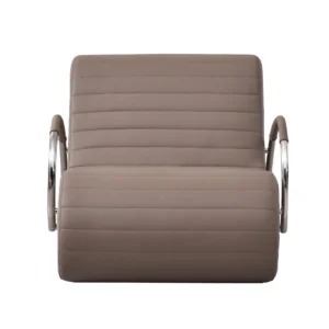 Italian Villa Sectional Modular Sofa JHB194