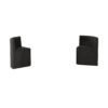Space Saving Dining Chair MAC045-GRY