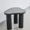 Minimalist Irregular Special Cloud Shape Coffee Table C294