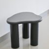 Minimalist Irregular Special Cloud Shape Coffee Table C294