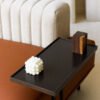 Modern Luxury  Modular Crush Sofa JHB128