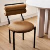 Modern Original Design Dining Chairs B945