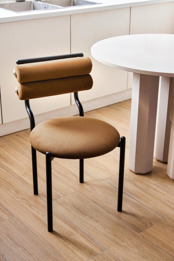WHLX22364 Modern Original Design Dining Chairs B945