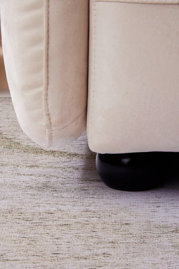 WHLX38362+地毯 Upholstered Fabric Sofa Set JHB189