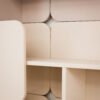 Nordic Wall Decoration Wooden Storage Shelf HE2301