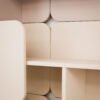 Nordic Wall Decoration Wooden Storage Shelf HE2301