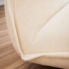 Round And Bulging Balloon Leisure Chair JHB187