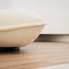 Round And Bulging Balloon Leisure Chair JHB187