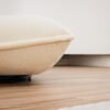Round And Bulging Balloon Leisure Chair JHB187