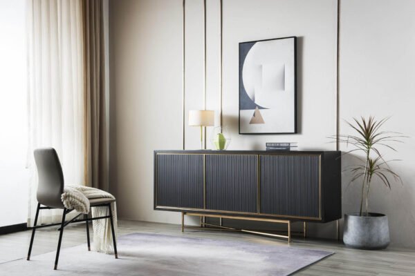 coming-soon-home-2-scaled-1-min Luxury Veneer Sideboard Storage HE3694B