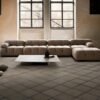 Mario Bellini Designer Modular Modular Sofas Couch DN1075