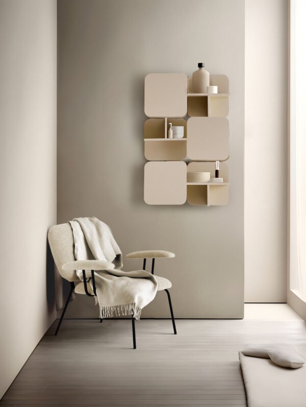 微信图片_20231019170834_247_19 Nordic Wall Decoration Wooden Storage Shelf HE2301