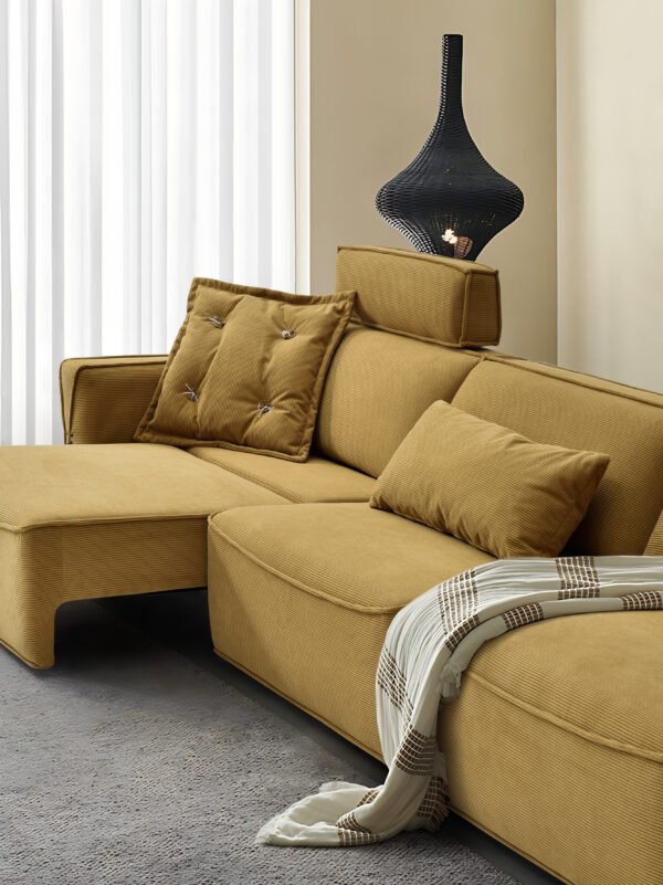 微信图片_20240523163152_33_19 Lying Flat Sectional Sleep Reclining Electric Sofa Bed JHB195