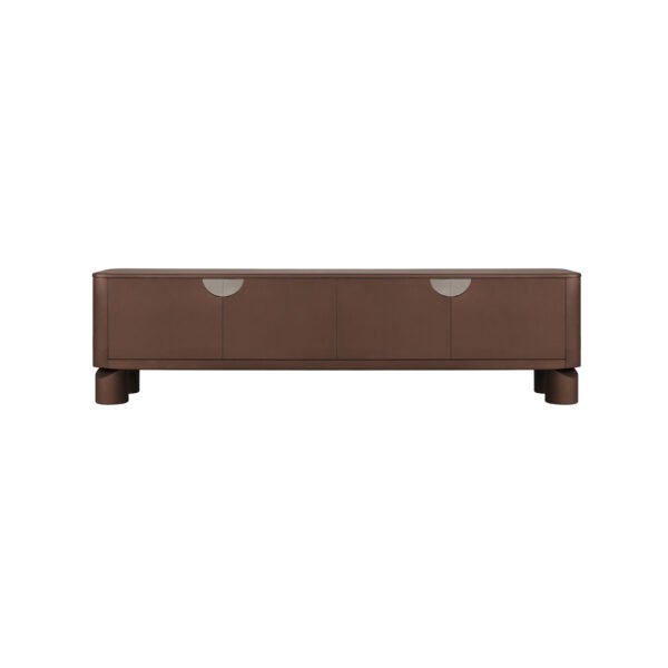 未命名会话3379 拷贝 Modern Simple TV Cabinet in New Chinese style HE1287