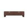 Modern Simple TV Cabinet in New Chinese style HE1287