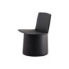 Penguin Dining Room Chair B958