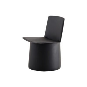 Penguin Dining Room Chair B958