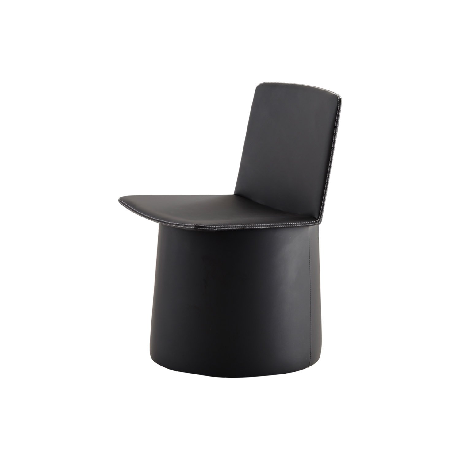 Penguin Dining Room Chair B958