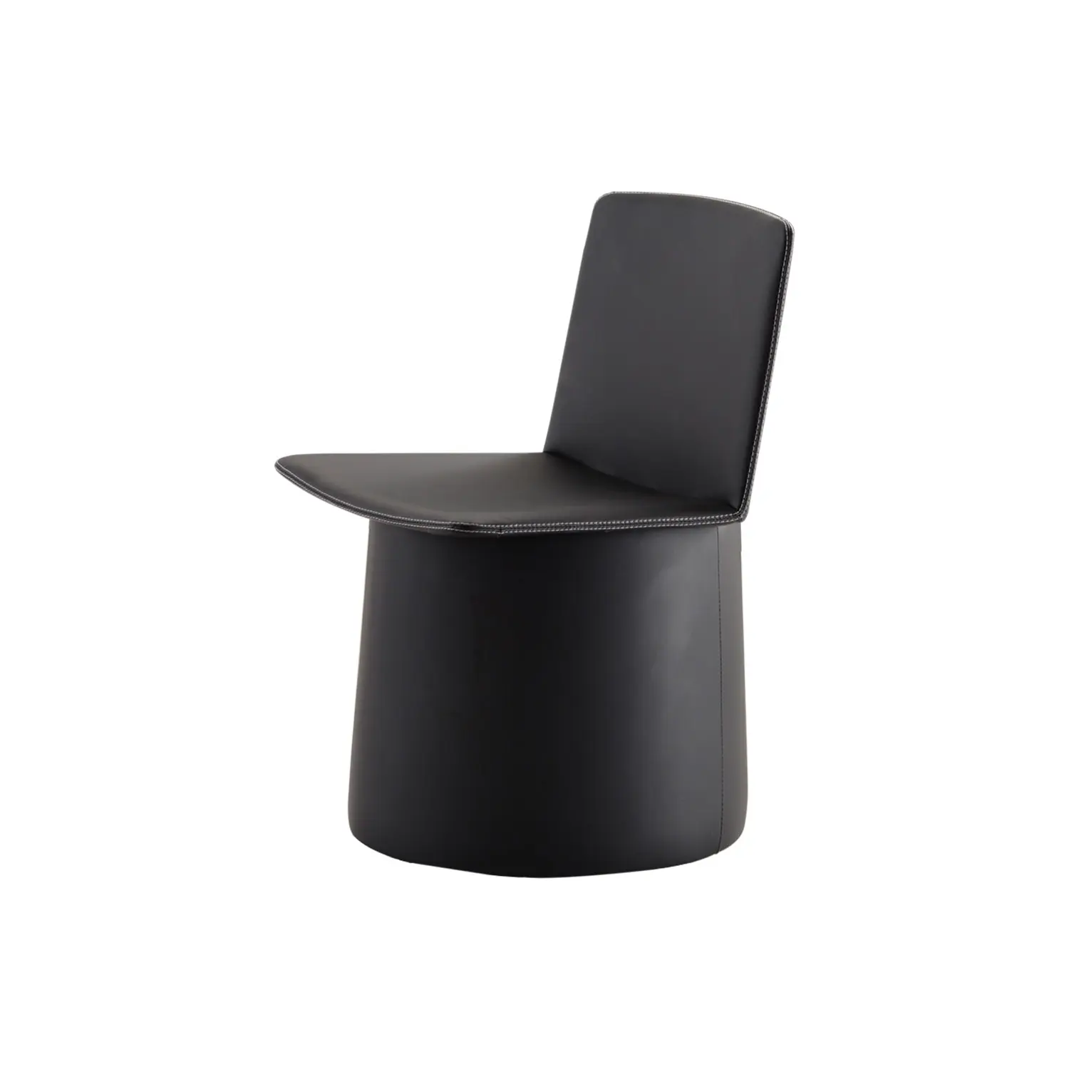 Penguin Dining Room Chair B958
