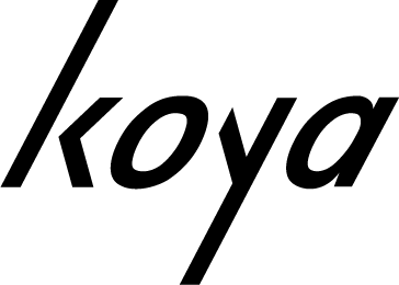 koyahome.com