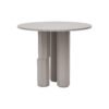 Round Dining Tables A961