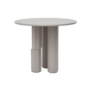 Round Dining Tables A961