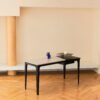 European Luxury Style Wooden Office Desk A942