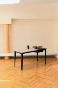 European Luxury Style Wooden Office Desk A942