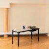 European Luxury Style Wooden Office Desk A942