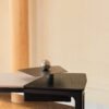 European Luxury Style Wooden Office Desk A942