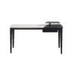 European Luxury Style Wooden Office Desk A942