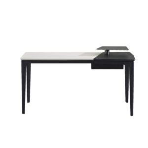 European Luxury Style Wooden Office Desk A942