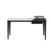 European Luxury Style Wooden Office Desk A942