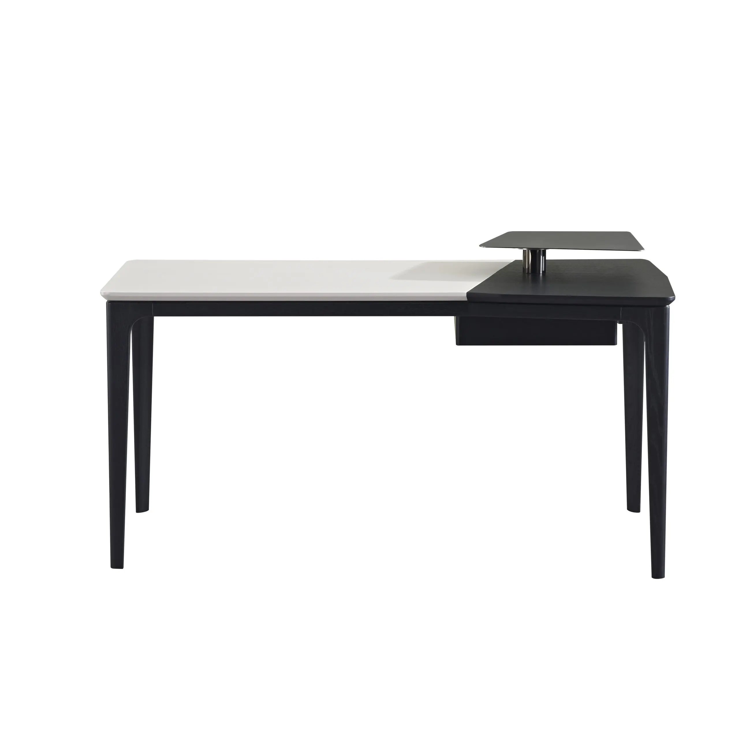 European Luxury Style Wooden Office Desk A942