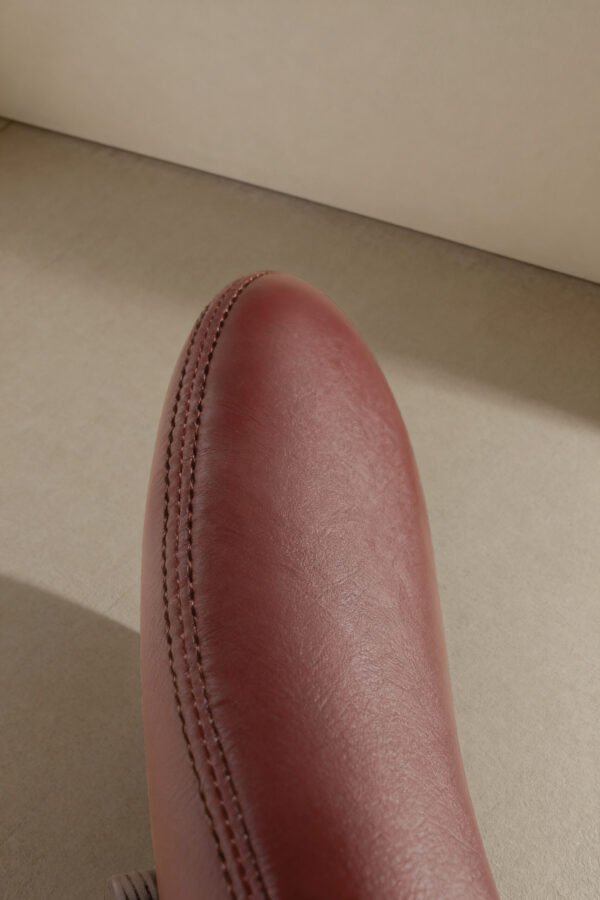 Luxury Modern Solid Wood Dining Chair B960