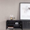 Modern Minimalist Light Luxury TV Cabinet HE1278