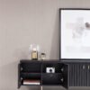 Modern Minimalist Light Luxury TV Cabinet HE1278