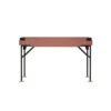 Nordic Style Simple Office Desk HE5668