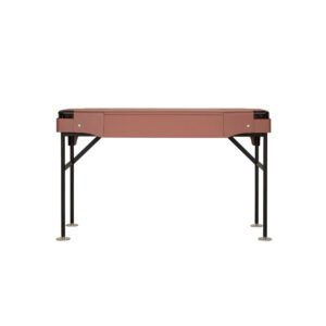 Nordic Style Simple Office Desk HE5668