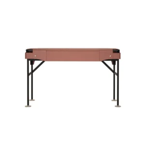 HE5668 Nordic Style Simple Office Desk HE5668