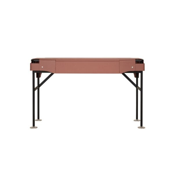 Nordic Style Simple Office Desk HE5668