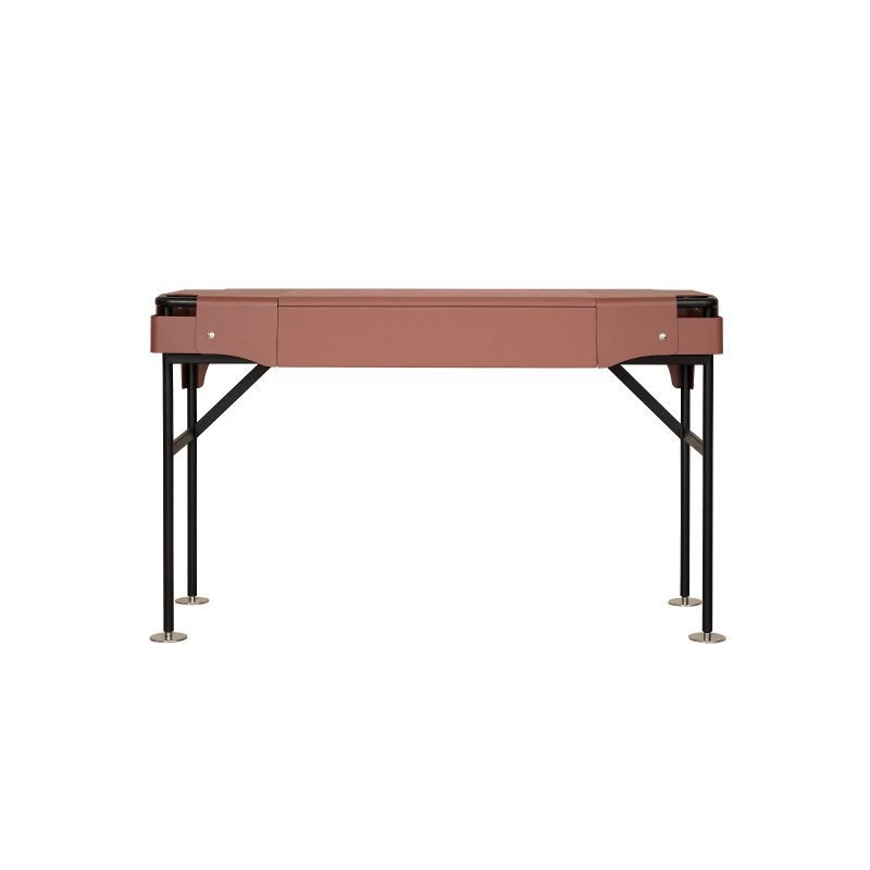 HE5668 Nordic Style Simple Office Desk HE5668