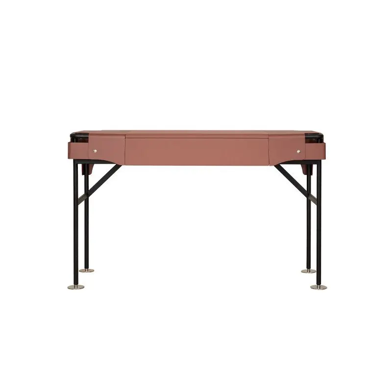Nordic Style Simple Office Desk HE5668