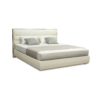 Modern Design Storage Leather Upholstered Bed HE6565KL