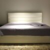 Modern Design Storage Leather Upholstered Bed HE6565KL