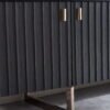 Modern Minimalist Light Luxury TV Cabinet HE1278