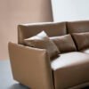 Modern L Shape  Sectional Luxury Sofa JHB134