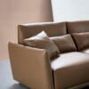 Modern L Shape  Sectional Luxury Sofa JHB134